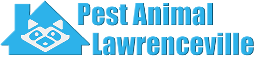 Lawrenceville Wildlife and Animal Removal